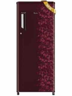 Whirlpool 260 ICEMAGIC PREMIER 245 Ltr 