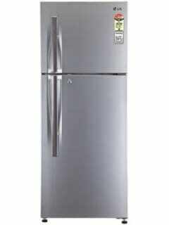 Lg Gl M322rltl 310 Ltr Double Door Refrigerator Price Full Specifications Features 26th Jul 2021 At Gadgets Now