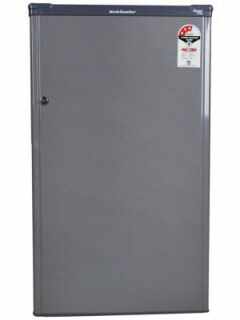 Kelvinator 163sg 150 Ltr Single Door Refrigerator Price Full Specifications Features 26th Jul 2021 At Gadgets Now