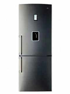 Glass Door Refrigerators High End Look Aj Madison