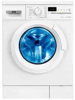 Ifb Elite Washing Machine User Manual