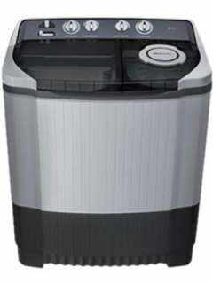 Lg P8537r3f Rg 75 Kg Semi Automatic Top Load Washing Machine Jpg Lg P8537r3f Rg 75 Kg Semi Automatic Top Load Washing Machine Jpg