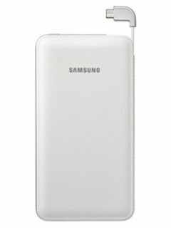 Samsung power bank