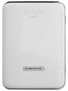 powercore 10050