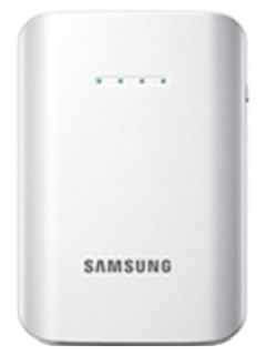 Samsung Eeb Ei1cweginu 9000 Mah Power Bank Price Full Specifications Features 22nd Sep 2020 At Gadgets Now