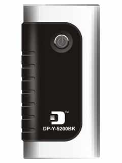 Image result for digilite power bank