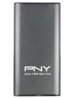 Pny T601 6000 Mah Power Bank Price Full Specifications