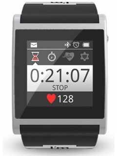 rock dz09 smartwatch