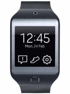 Productie Lada Onzorgvuldigheid Samsung Gear 2 Neo Price in India, Full Specifications (10th Feb 2022) at  Gadgets Now