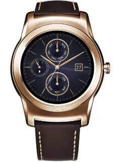 lg g watch urban