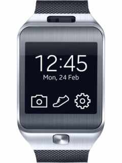 samsung bluetooth watch price