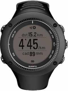 Suunto Ambit2 R Price In India Full Specifications 12th Mar 21 At Gadgets Now