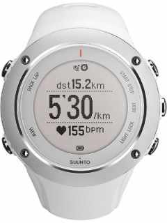 Compare Suunto Ambit2 S Vs Suunto Ambit3 Peak Suunto Ambit2 S Vs Suunto Ambit3 Peak Comparison By Price Specifications Reviews Features Gadgets Now