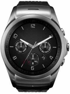 urbane watch price