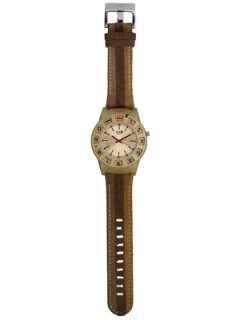 garmin fenix 5 vs garmin 735xt