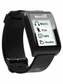 samsung gear v2