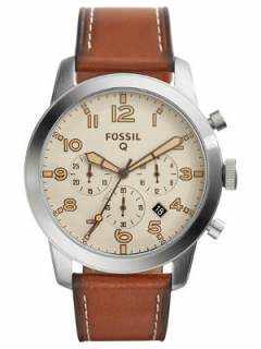 fossil q54