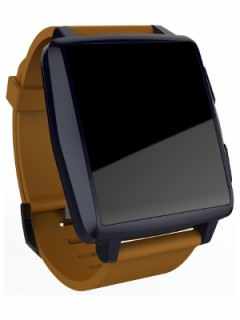 intex mobile watch