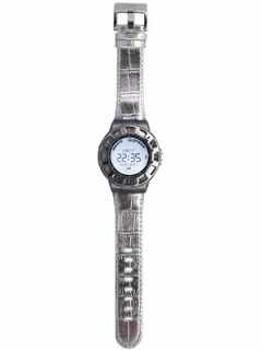 garmin forerunner 235 paris