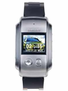 mobile ghadi watch