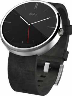 moto 360 sport waterproof