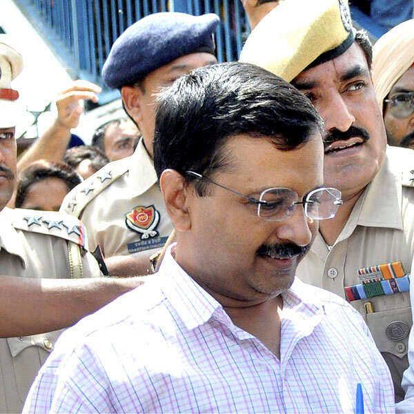 TOP Stories Of The Day &ndash; 9th September