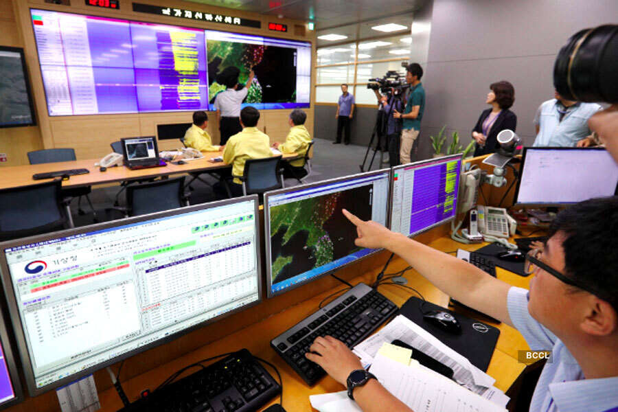 TOP Stories Of The Day &ndash; 9th September