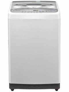 Lg P8030sraz 8 Kg Semi Automatic Washing Machine Features And Price