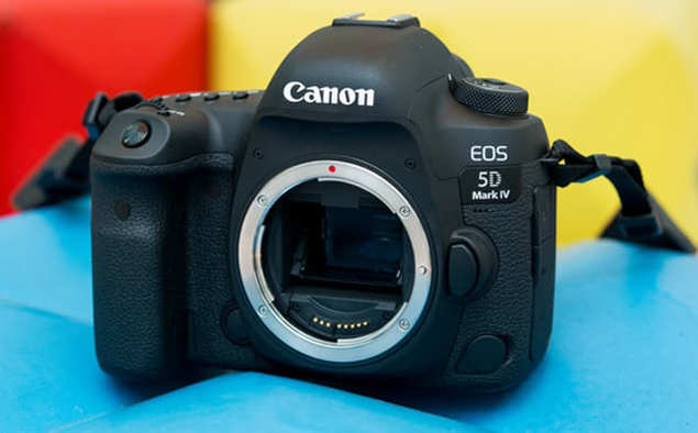 hands-on-canon-5d-iv-13