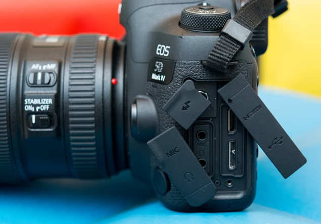 hands-on-canon-5d-iv-18