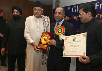 Global friendship day