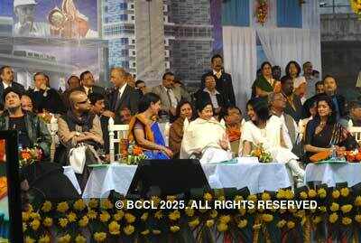 Program: 'Muskil Aasan '