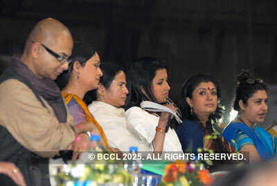 Program: 'Muskil Aasan '