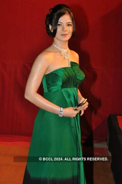 Apsara Awards 2009