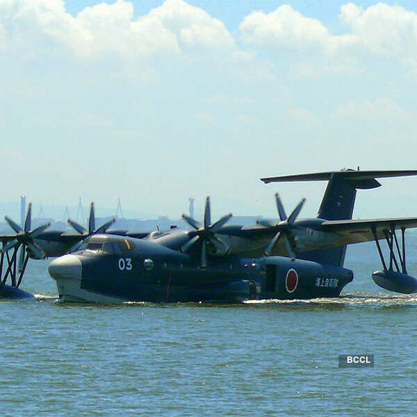 TOP Stories Of The Day &ndash; 11th September