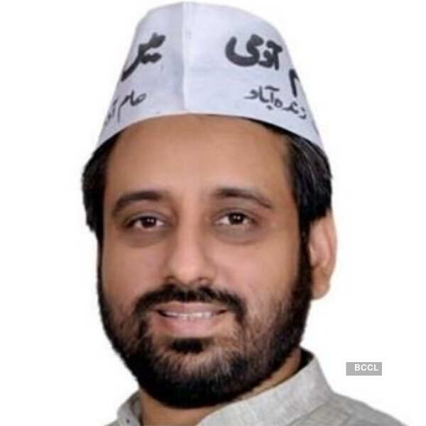 TOP Stories Of The Day &ndash; 11th September