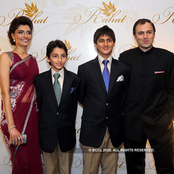 TOP Stories Of The Day &ndash; 12th September