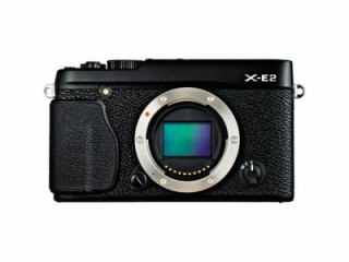 Compare Fujifilm X Series X E2 Body Mirrorless Camera Vs Fujifilm X Series X Body Mirrorless Camera Fujifilm X Series X E2 Body Mirrorless Camera Vs Fujifilm X Series X Body Mirrorless Camera