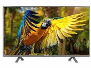Lg 55la9700 55 Inch 4k 240hz Tv With 4k Resolution Cinema 3d Smart Tv Lg Usa
