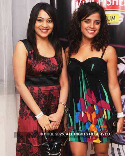 Times Food & Nightlife Awards