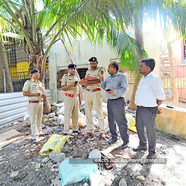 TOP Stories Of The Day &ndash; 13th September