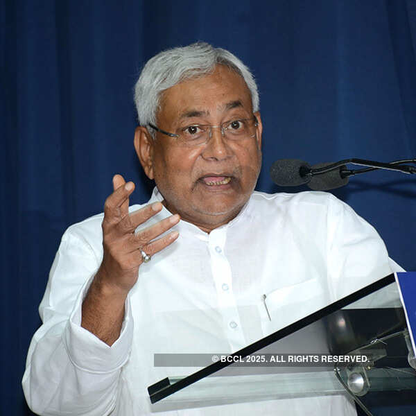 TOP Stories Of The Day &ndash; 13th September