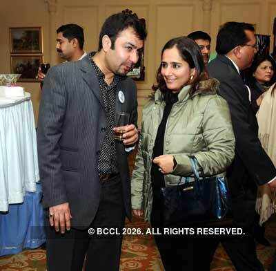 X Fapsian annual ball Essex