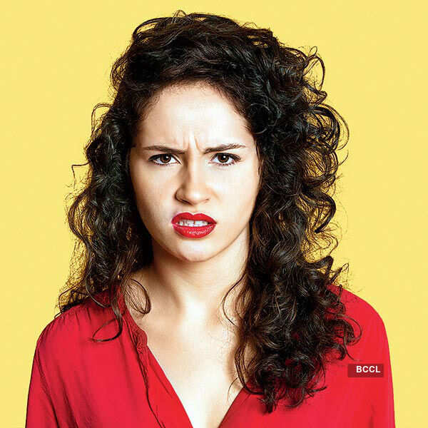 Weird banned things in the world