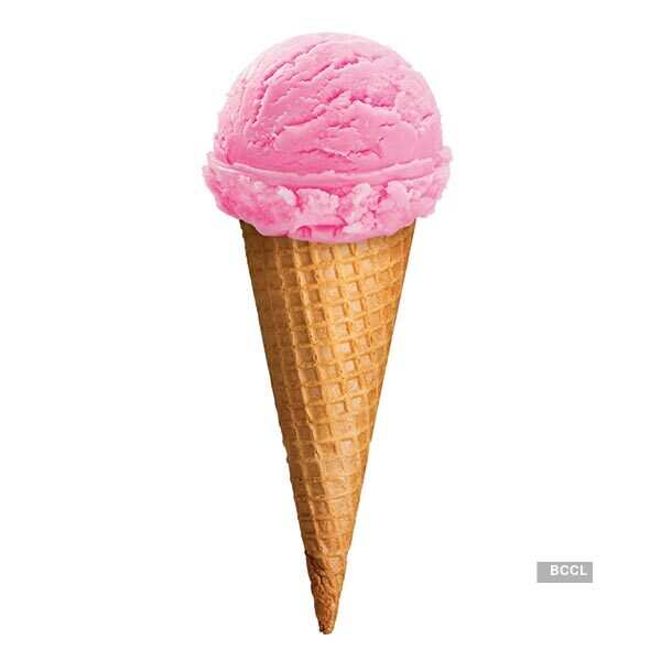 Weird banned things in the world