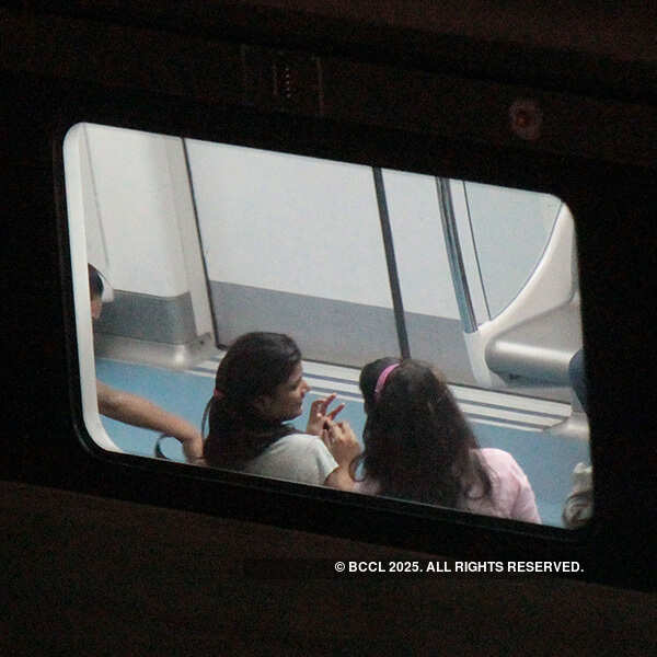 TOP Stories Of The Day &ndash; 14th September