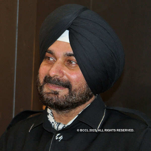 TOP Stories Of The Day &ndash; 14th September