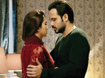 Emraan Hashmi’s ‘Raaz Reboot’ leaked two days before its release