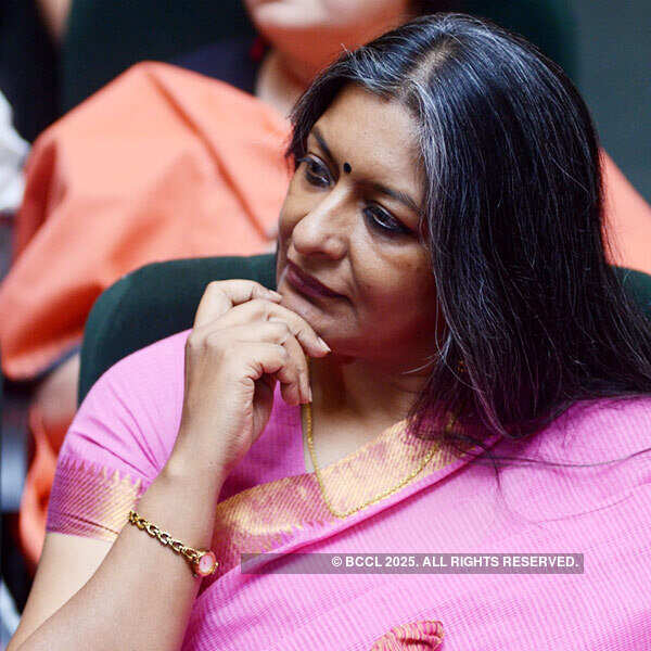 Interface @ Kalamandir