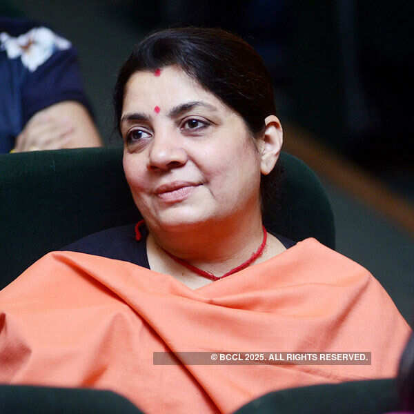 Interface @ Kalamandir